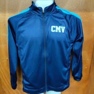Conjunto Deportivo Basketball